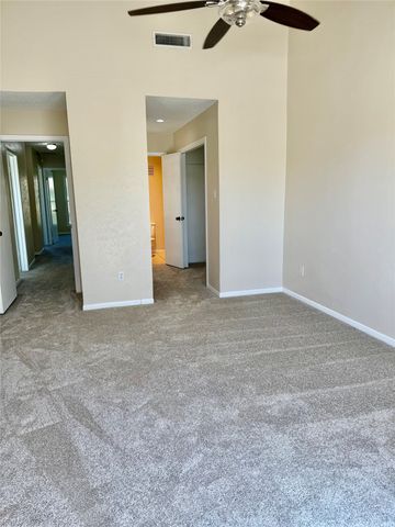2114 Westmoor Place, Arlington, TX 76015