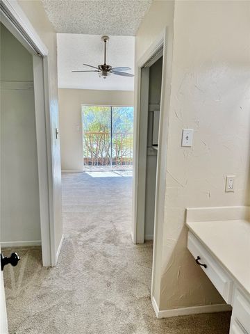 2114 Westmoor Place, Arlington, TX 76015