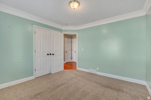 83 W 850 S, Centerville, UT 84014