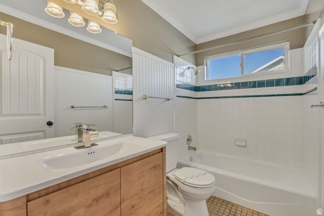 83 W 850 S, Centerville, UT 84014