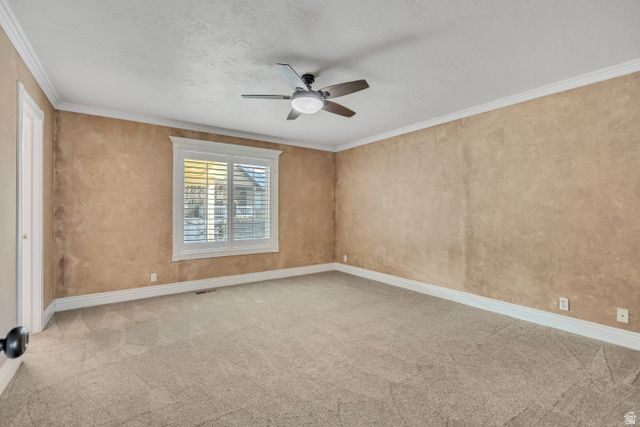 83 W 850 S, Centerville, UT 84014