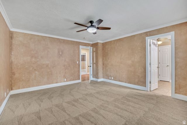 83 W 850 S, Centerville, UT 84014