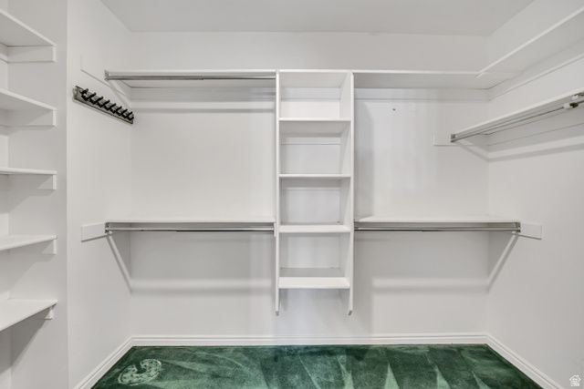 83 W 850 S, Centerville, UT 84014