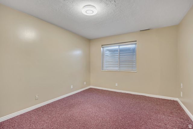 83 W 850 S, Centerville, UT 84014