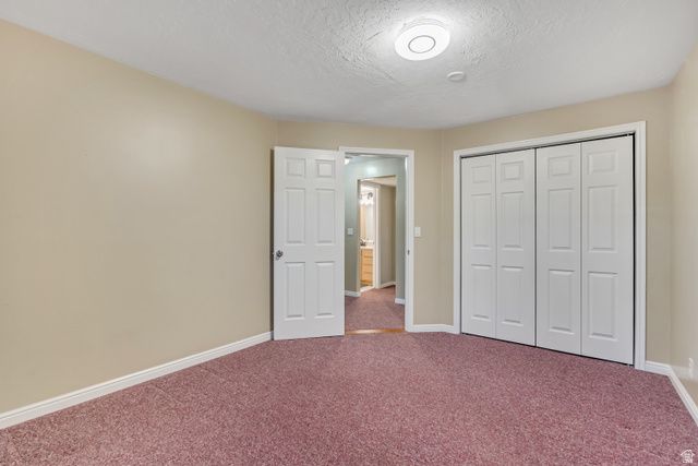 83 W 850 S, Centerville, UT 84014