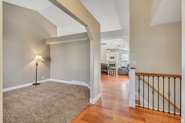 83 W 850 S, Centerville, UT 84014