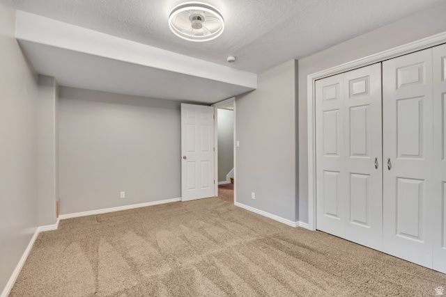 83 W 850 S, Centerville, UT 84014