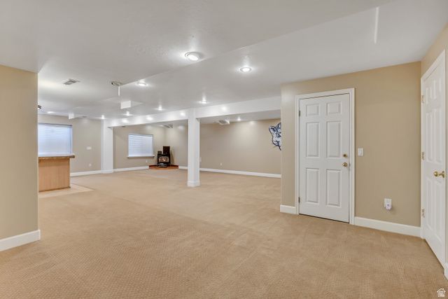 83 W 850 S, Centerville, UT 84014