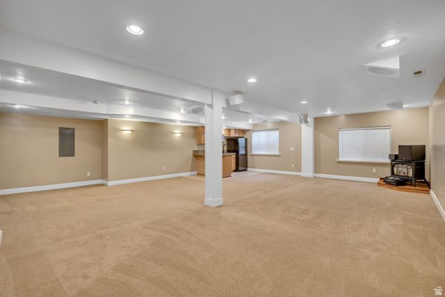 83 W 850 S, Centerville, UT 84014