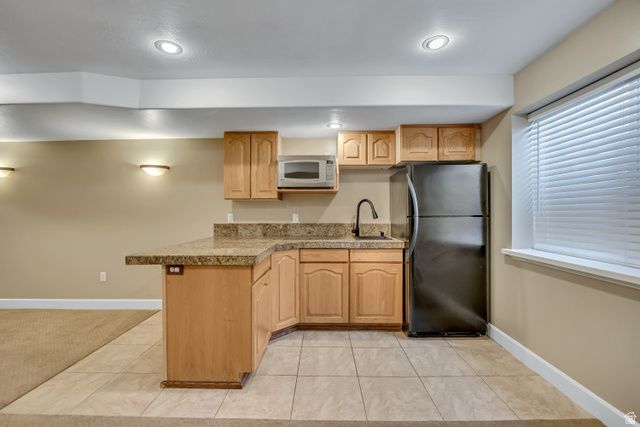 83 W 850 S, Centerville, UT 84014