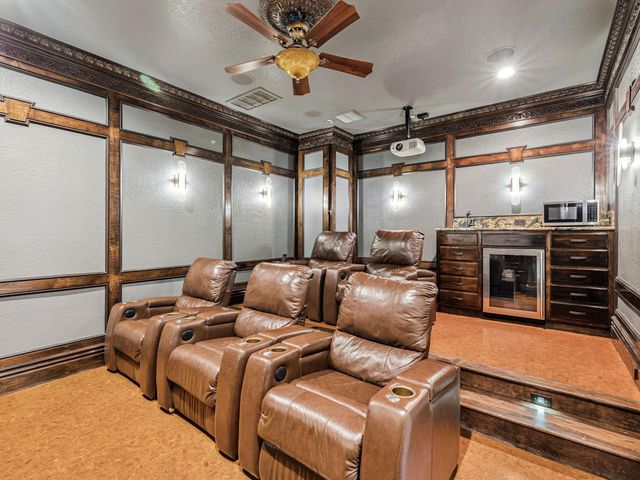 30 Pelican Circle, Inlet Beach, FL 32461