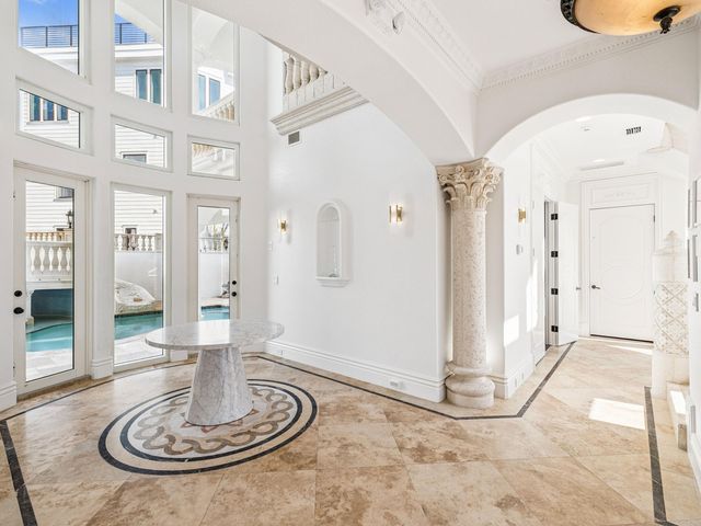 30 Pelican Circle, Inlet Beach, FL 32461