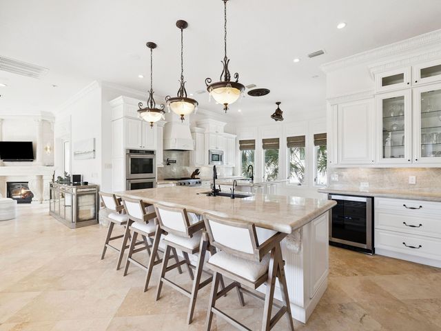 30 Pelican Circle, Inlet Beach, FL 32461