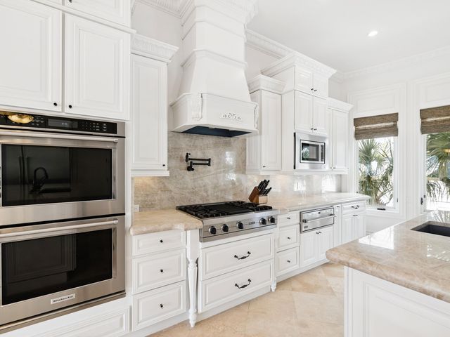 30 Pelican Circle, Inlet Beach, FL 32461