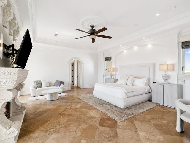 30 Pelican Circle, Inlet Beach, FL 32461