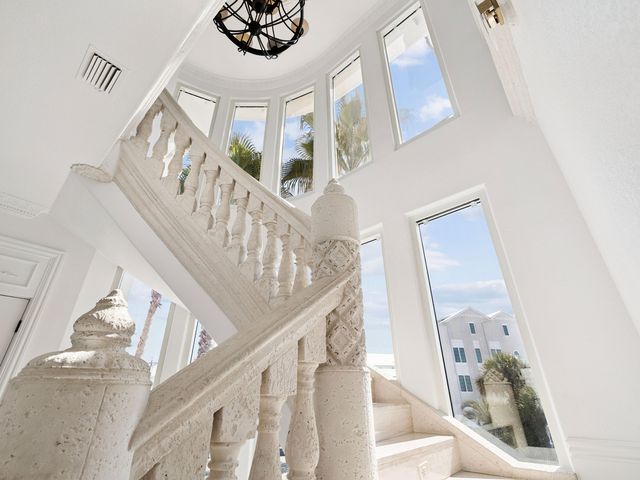 30 Pelican Circle, Inlet Beach, FL 32461