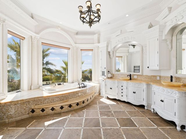 30 Pelican Circle, Inlet Beach, FL 32461