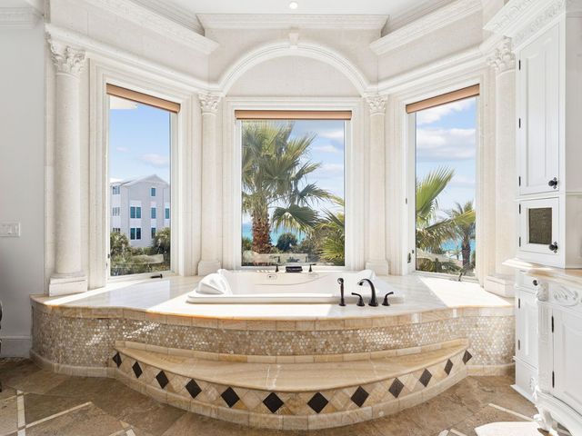 30 Pelican Circle, Inlet Beach, FL 32461