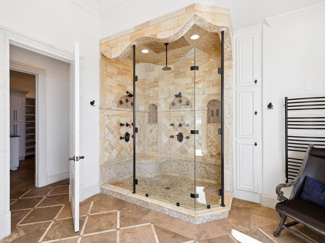 30 Pelican Circle, Inlet Beach, FL 32461