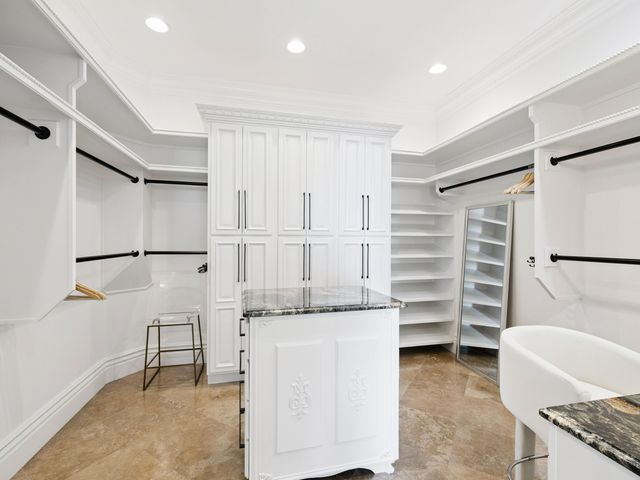 30 Pelican Circle, Inlet Beach, FL 32461