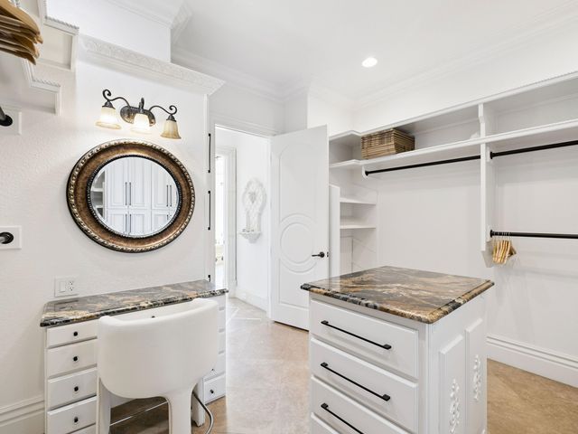 30 Pelican Circle, Inlet Beach, FL 32461