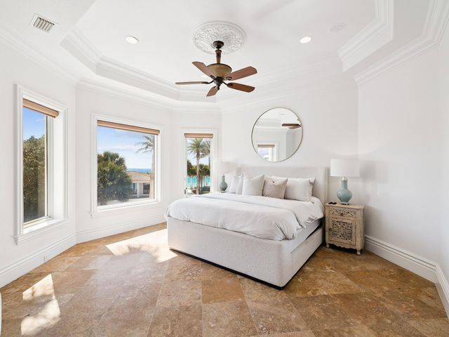 30 Pelican Circle, Inlet Beach, FL 32461