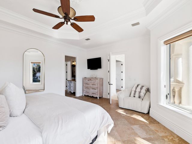 30 Pelican Circle, Inlet Beach, FL 32461