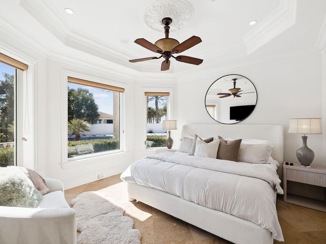 30 Pelican Circle, Inlet Beach, FL 32461