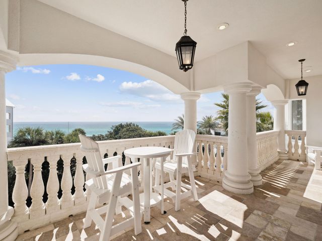 30 Pelican Circle, Inlet Beach, FL 32461