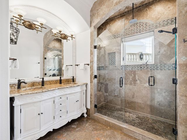 30 Pelican Circle, Inlet Beach, FL 32461