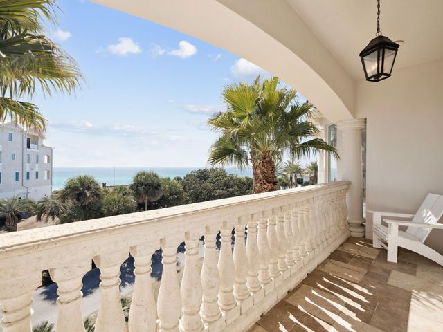 30 Pelican Circle, Inlet Beach, FL 32461