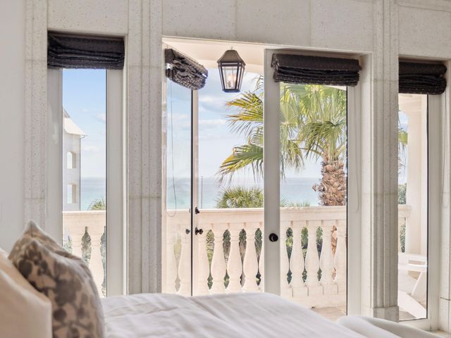 30 Pelican Circle, Inlet Beach, FL 32461