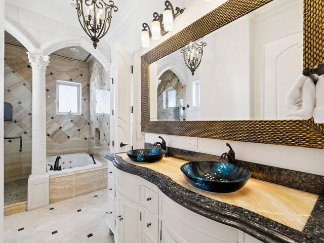 30 Pelican Circle, Inlet Beach, FL 32461