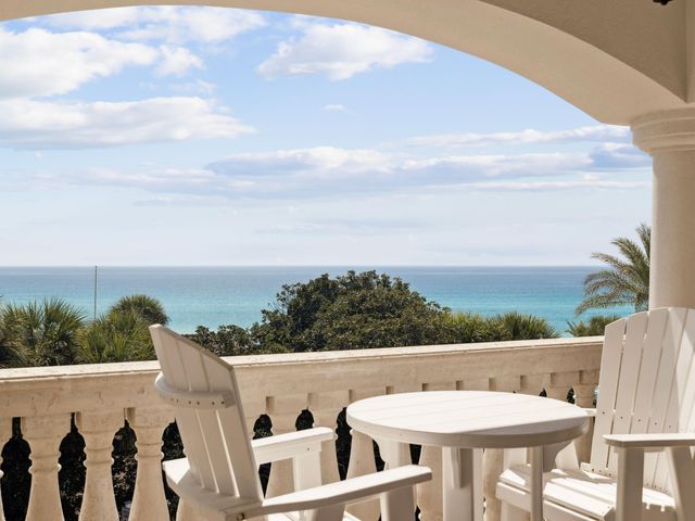 30 Pelican Circle, Inlet Beach, FL 32461