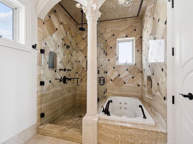 30 Pelican Circle, Inlet Beach, FL 32461