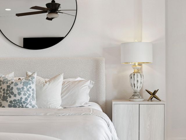 30 Pelican Circle, Inlet Beach, FL 32461