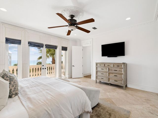 30 Pelican Circle, Inlet Beach, FL 32461