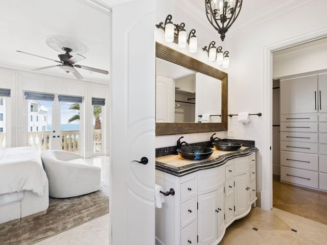 30 Pelican Circle, Inlet Beach, FL 32461