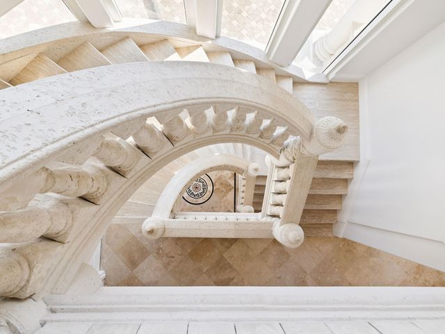 30 Pelican Circle, Inlet Beach, FL 32461