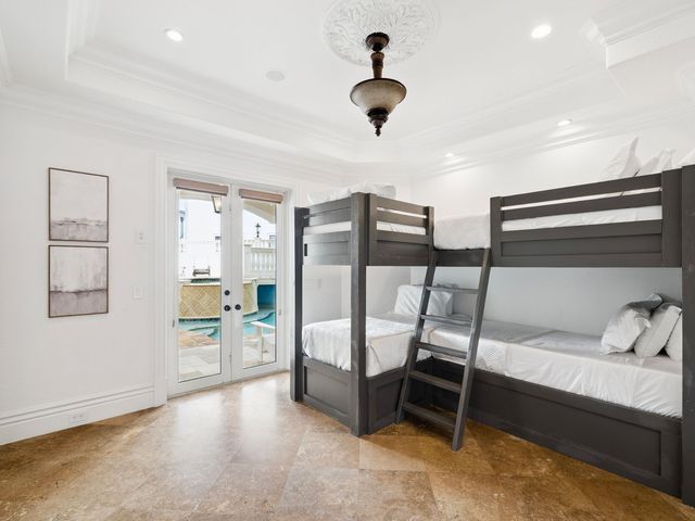 30 Pelican Circle, Inlet Beach, FL 32461