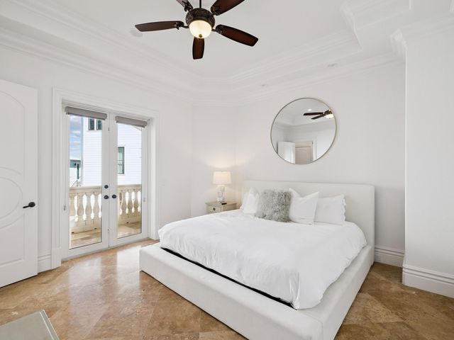 30 Pelican Circle, Inlet Beach, FL 32461