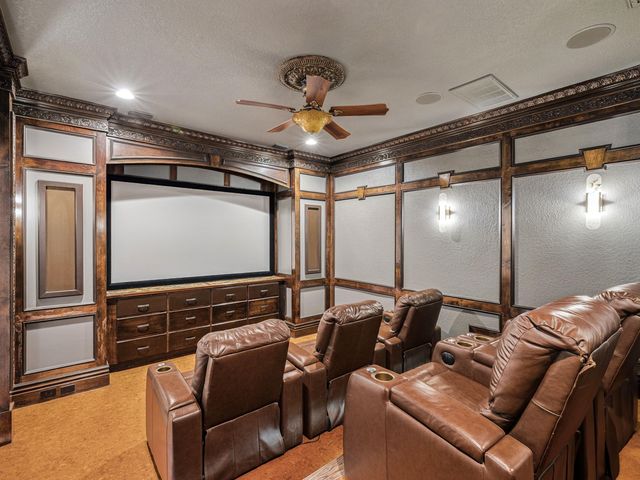 30 Pelican Circle, Inlet Beach, FL 32461