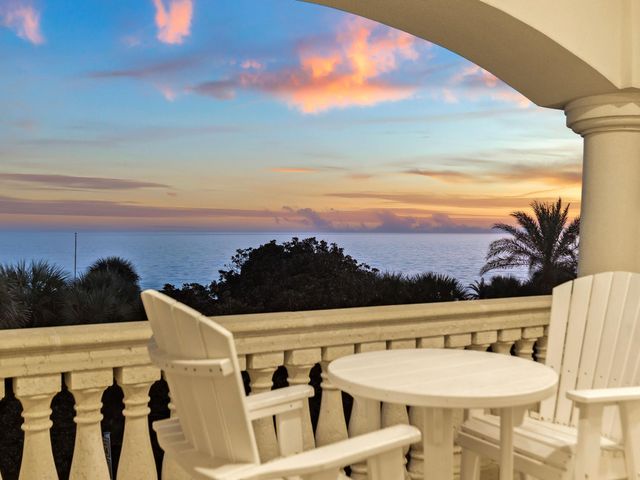 30 Pelican Circle, Inlet Beach, FL 32461