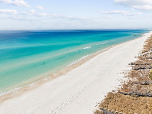 30 Pelican Circle, Inlet Beach, FL 32461