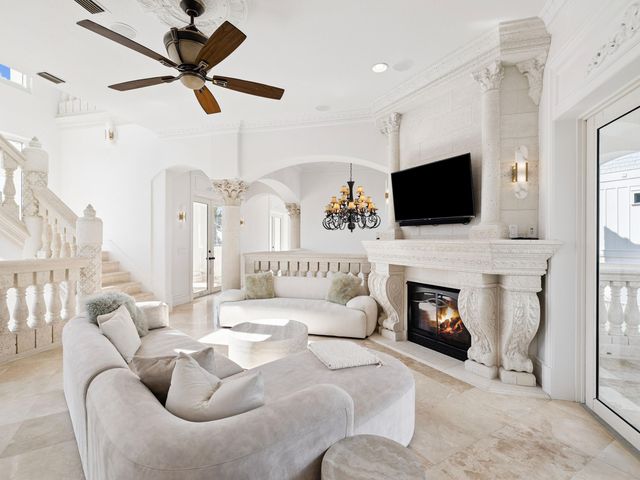 30 Pelican Circle, Inlet Beach, FL 32461