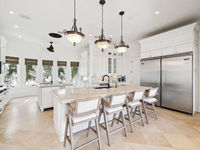 30 Pelican Circle, Inlet Beach, FL 32461