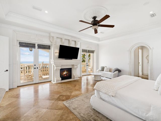 30 Pelican Circle, Inlet Beach, FL 32461