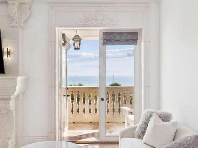 30 Pelican Circle, Inlet Beach, FL 32461