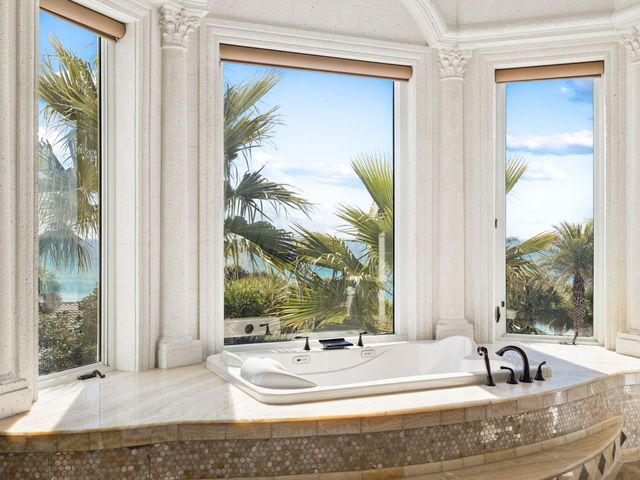 30 Pelican Circle, Inlet Beach, FL 32461