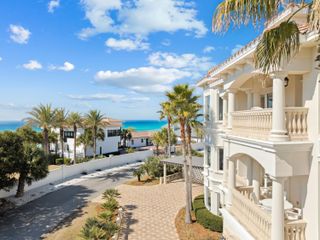 30 Pelican Circle, Inlet Beach, FL 32461